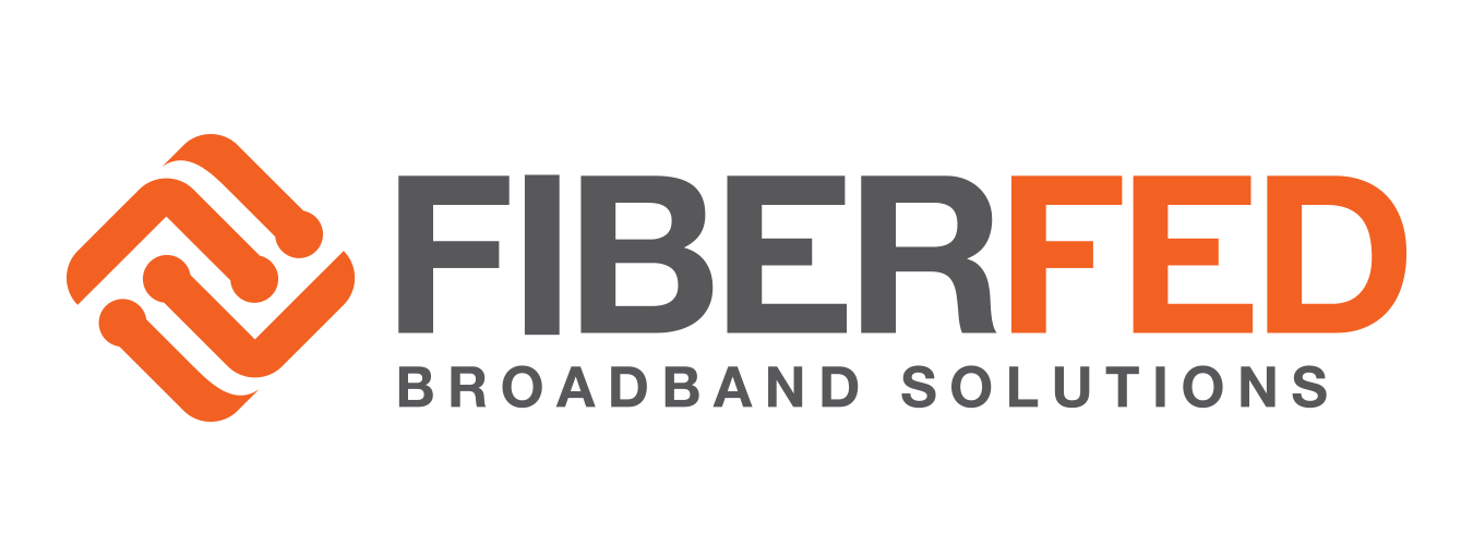 FiberFed Customer Service